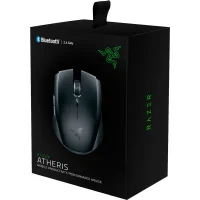 Игровая мышь Razer Atheris фото 4